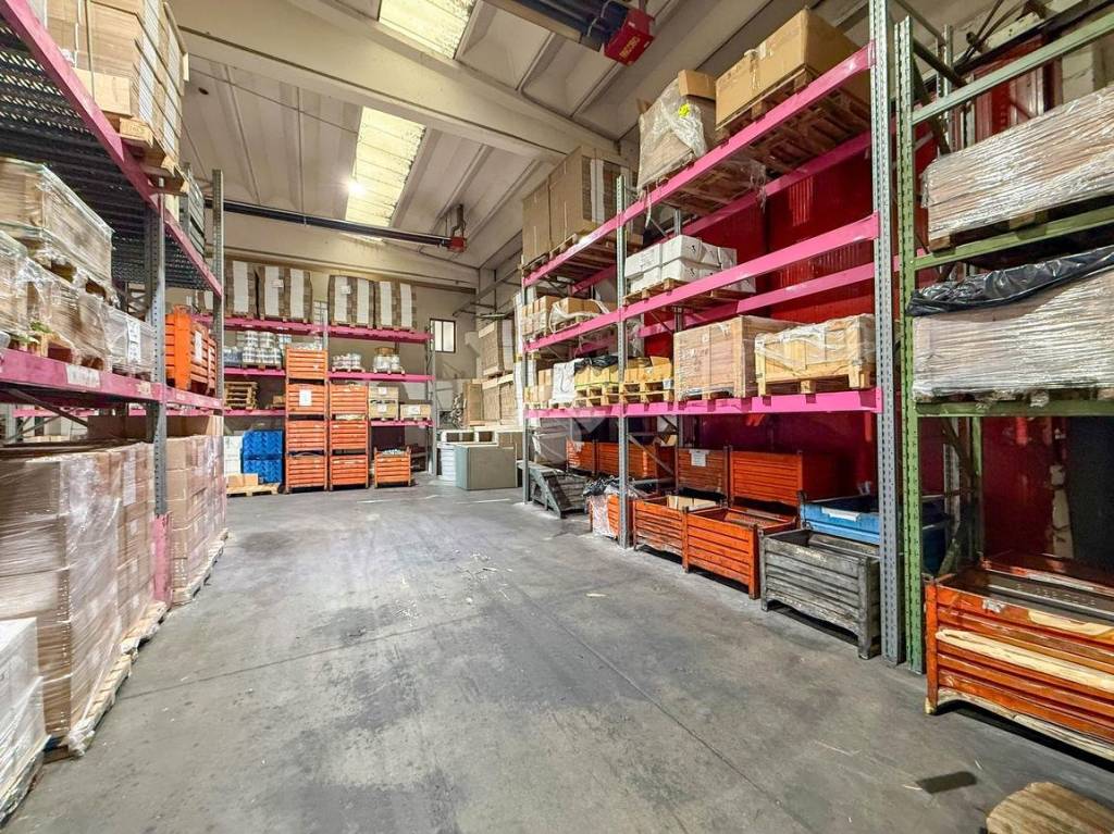 immagine annuncio 6 di 11