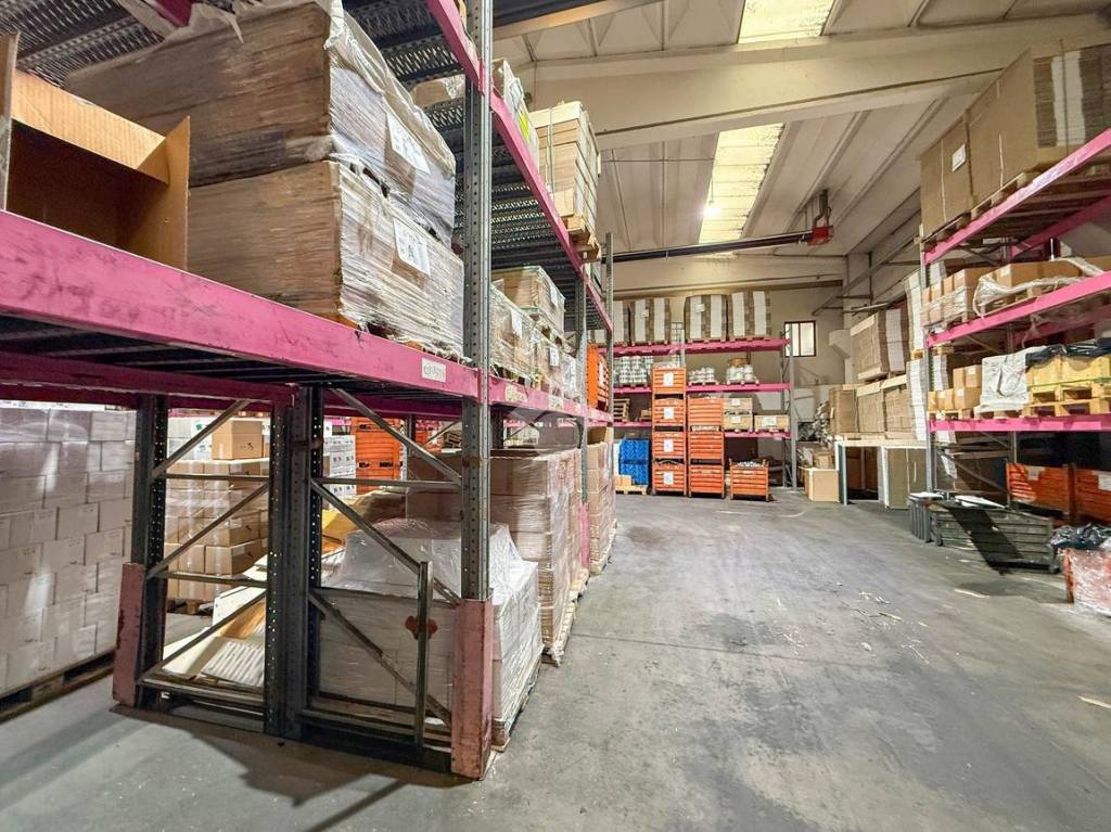 immagine annuncio 7 di 11