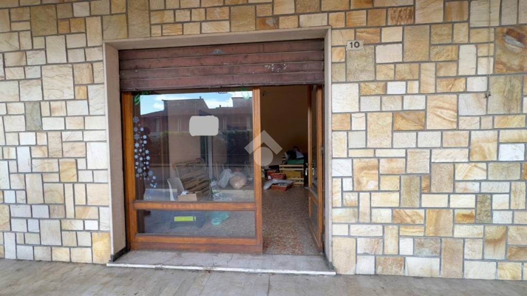 immagine annuncio 1 di 8