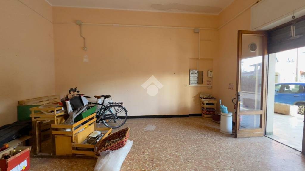 immagine annuncio 4 di 8