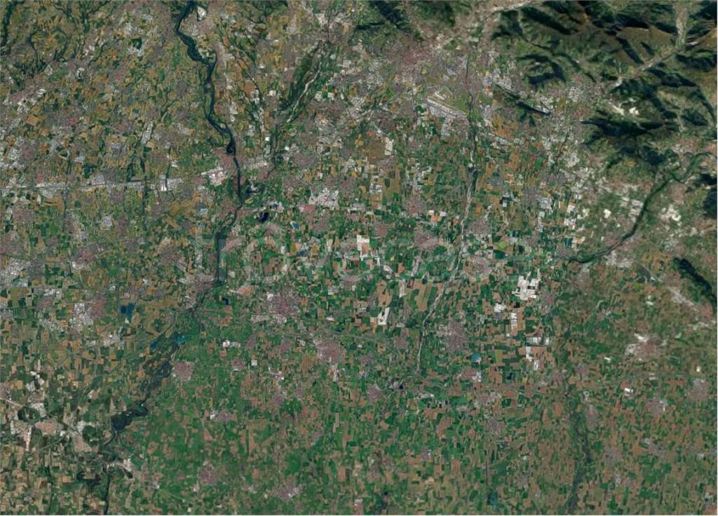 immagine annuncio 2 di 11