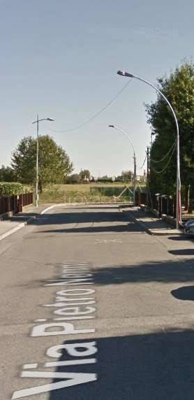 immagine annuncio 9 di 11