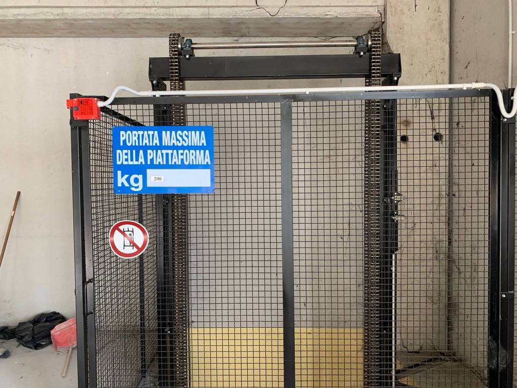 immagine annuncio 10 di 15