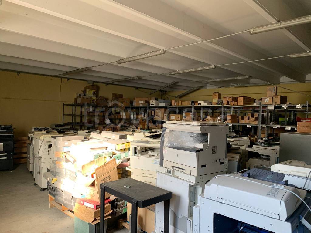 immagine annuncio 7 di 15