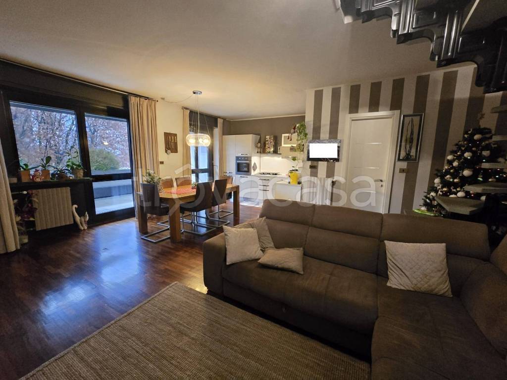 immagine annuncio 3 di 15