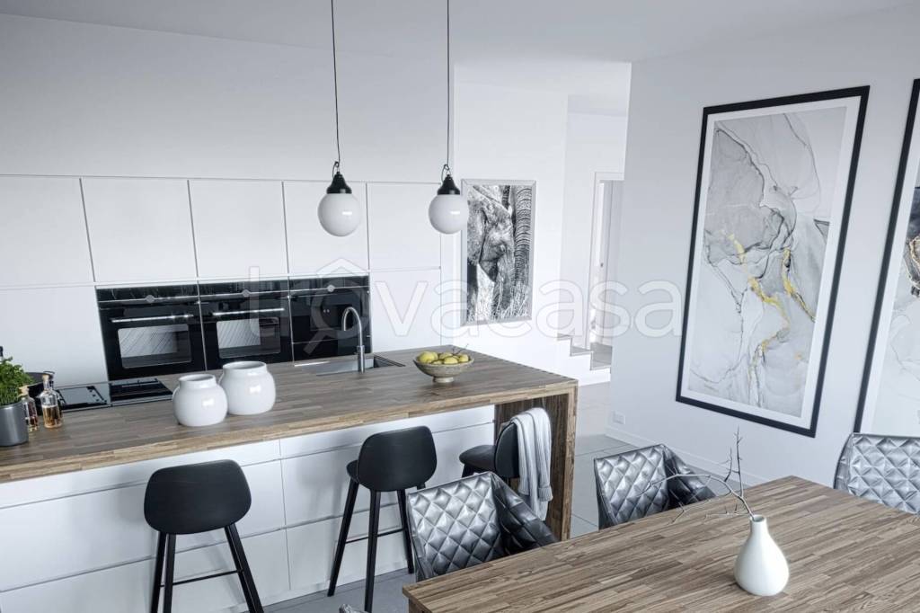 immagine annuncio 5 di 8