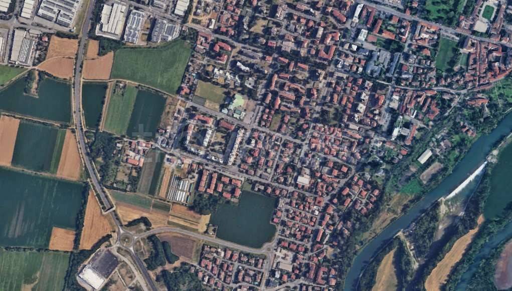 immagine annuncio 1 di 13