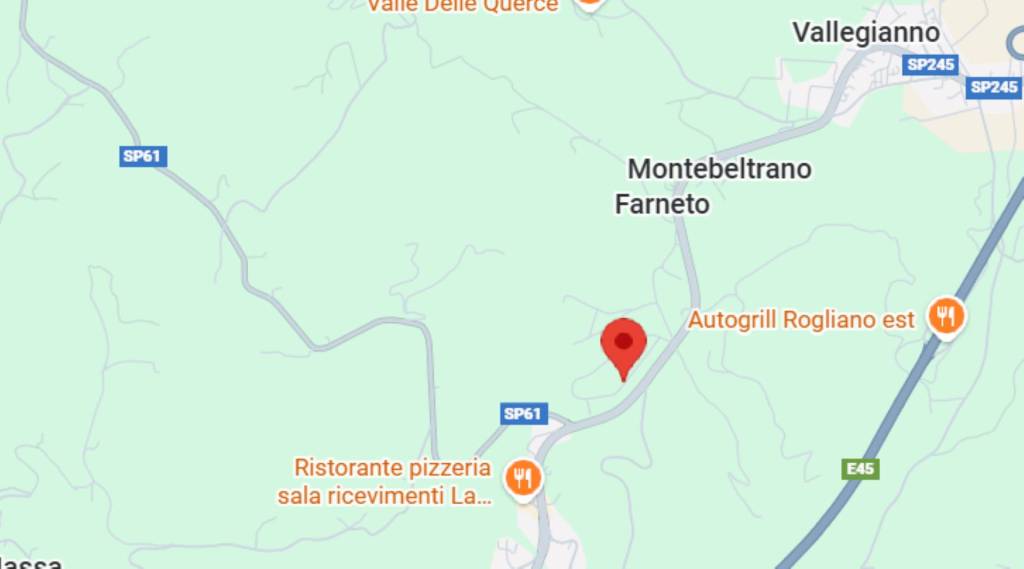 immagine annuncio 4 di 12