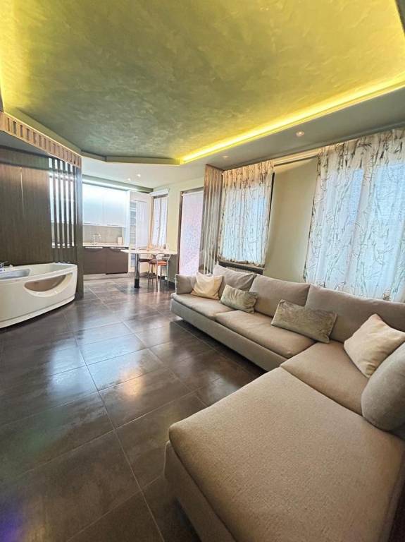 immagine annuncio 2 di 9