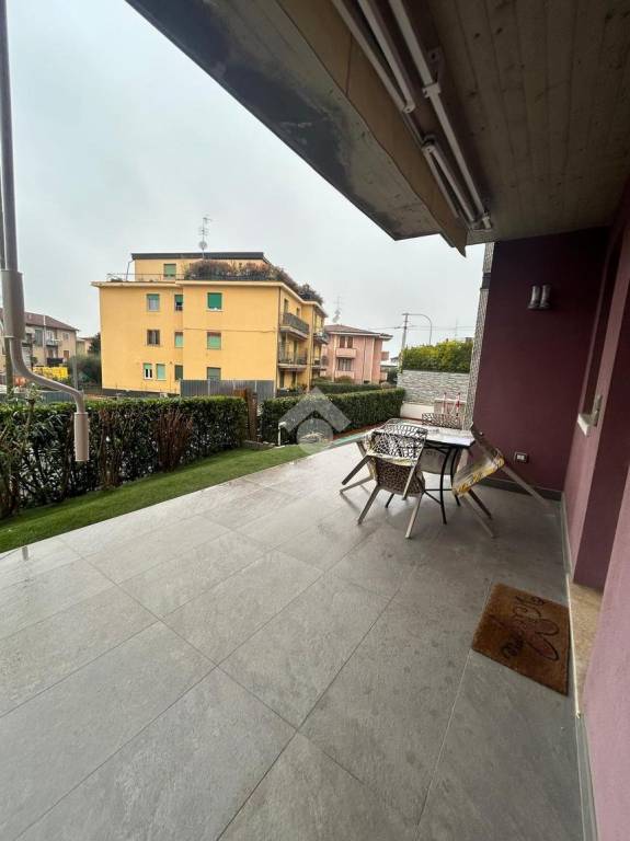 immagine annuncio 3 di 9