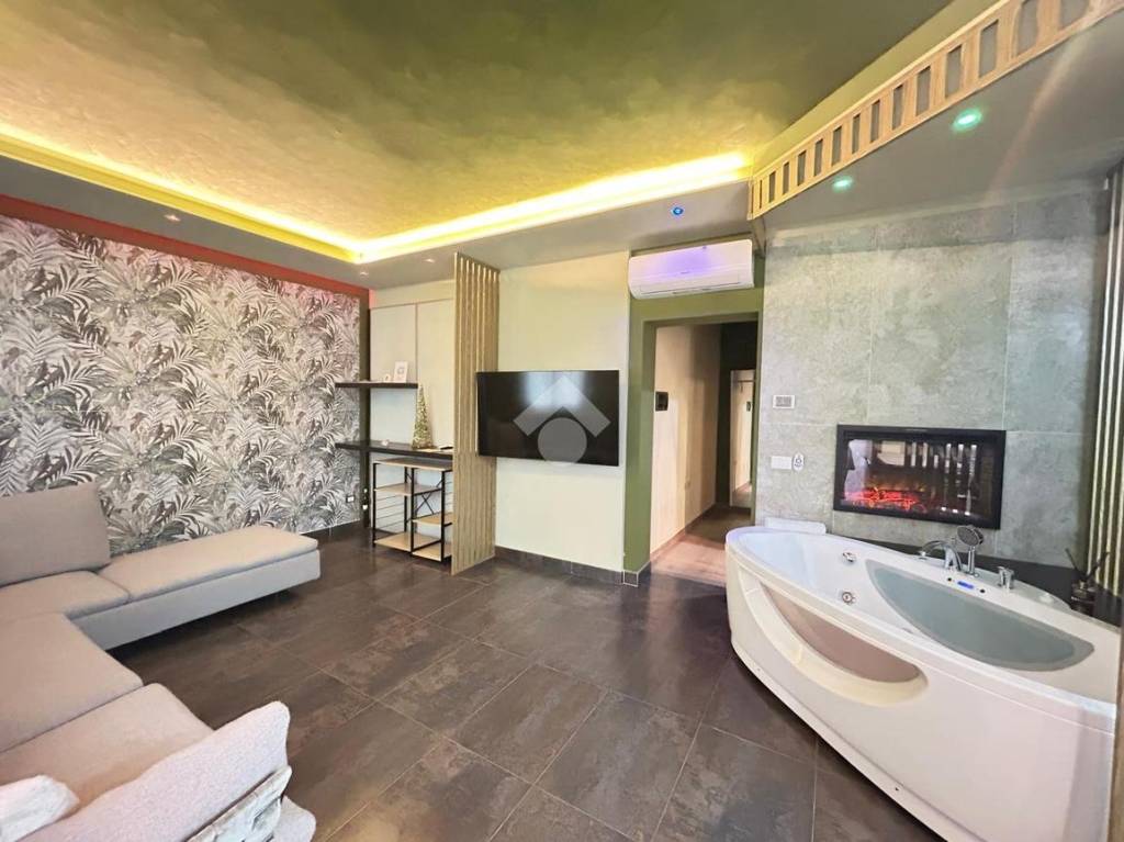 immagine annuncio 7 di 9