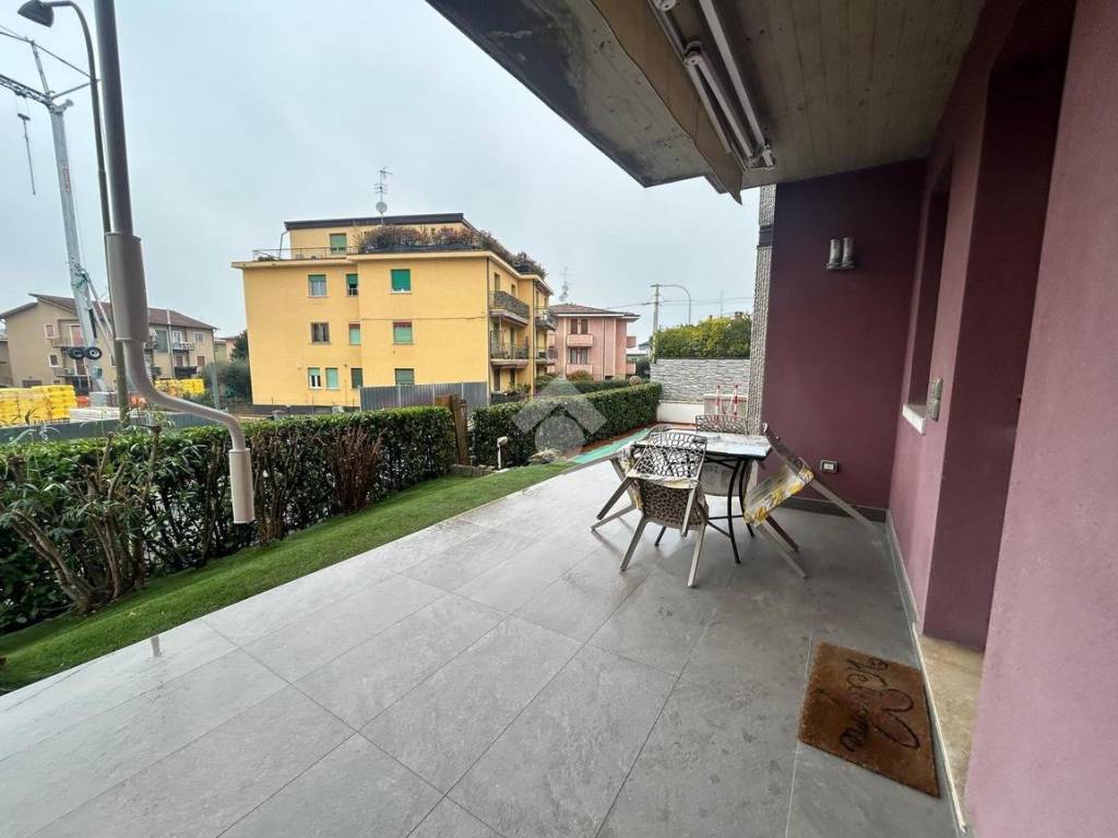 immagine annuncio 8 di 9