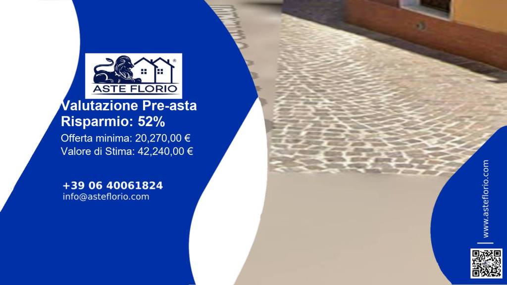 immagine annuncio 1 di 11