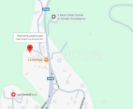 immagine annuncio 1 di 10