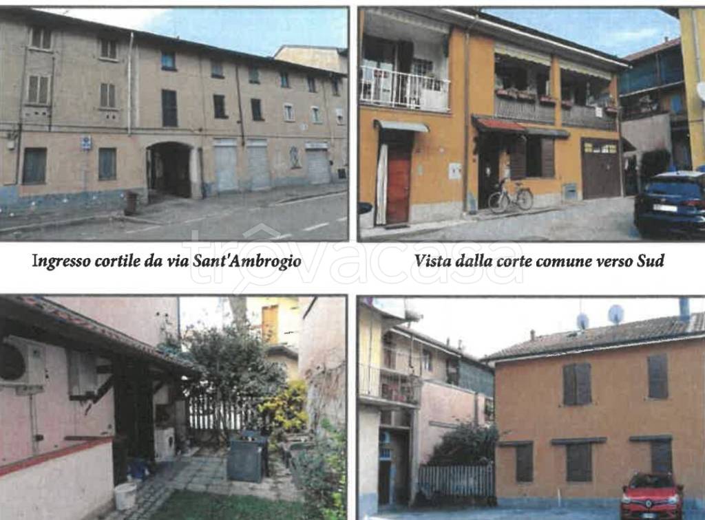 immagine annuncio 1 di 14