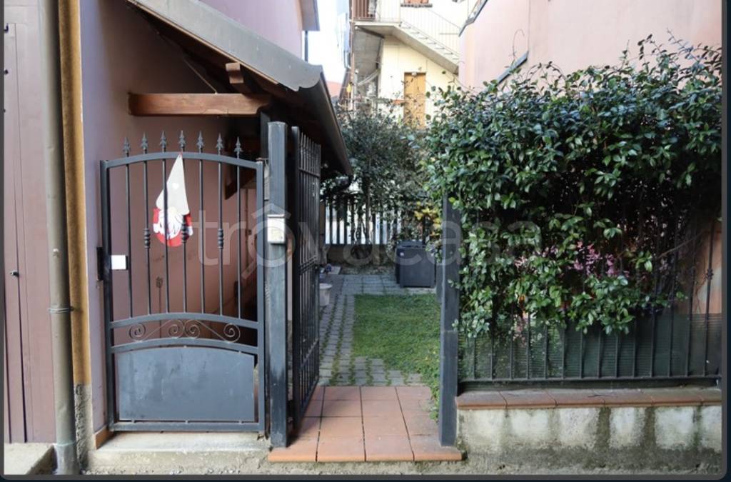 immagine annuncio 2 di 14