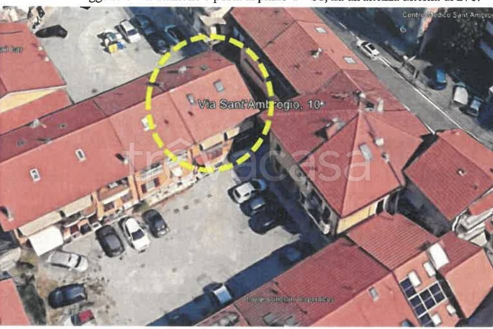 immagine annuncio 3 di 14