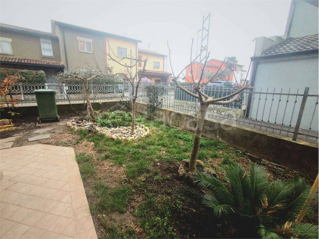 immagine annuncio 9 di 11