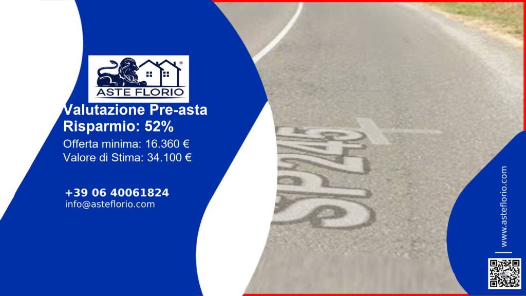 immagine annuncio 1 di 13