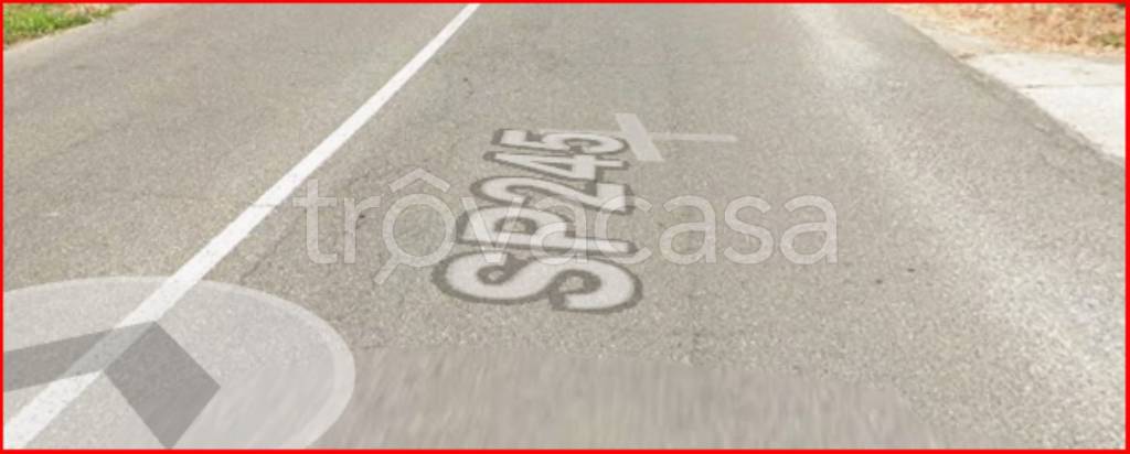 immagine annuncio 4 di 12