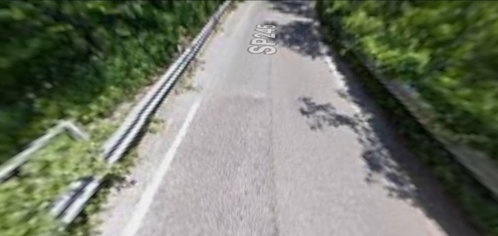 immagine annuncio 7 di 12