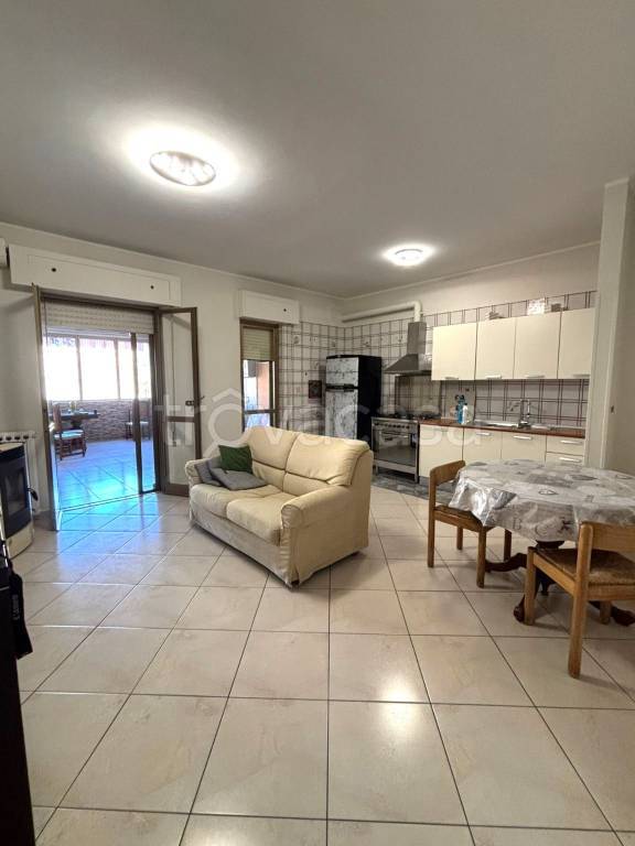 immagine annuncio 1 di 8