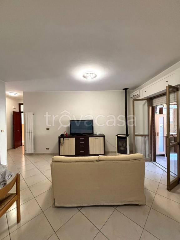 immagine annuncio 2 di 8