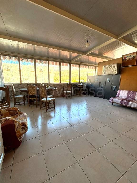 immagine annuncio 3 di 8