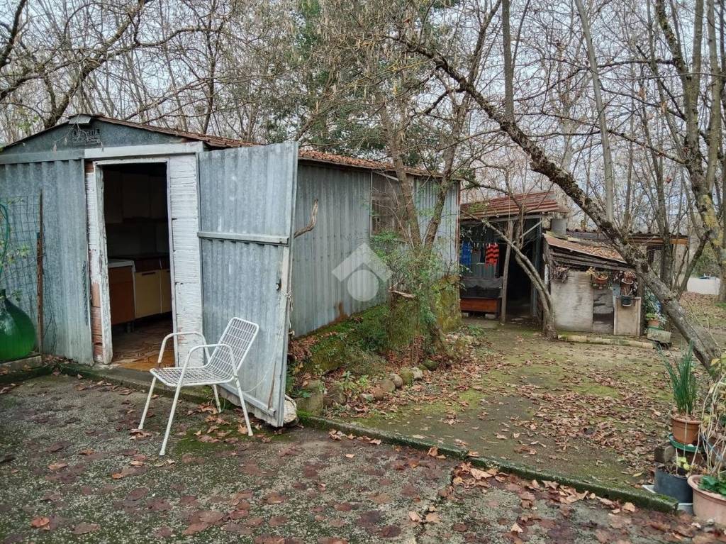 immagine annuncio 6 di 15