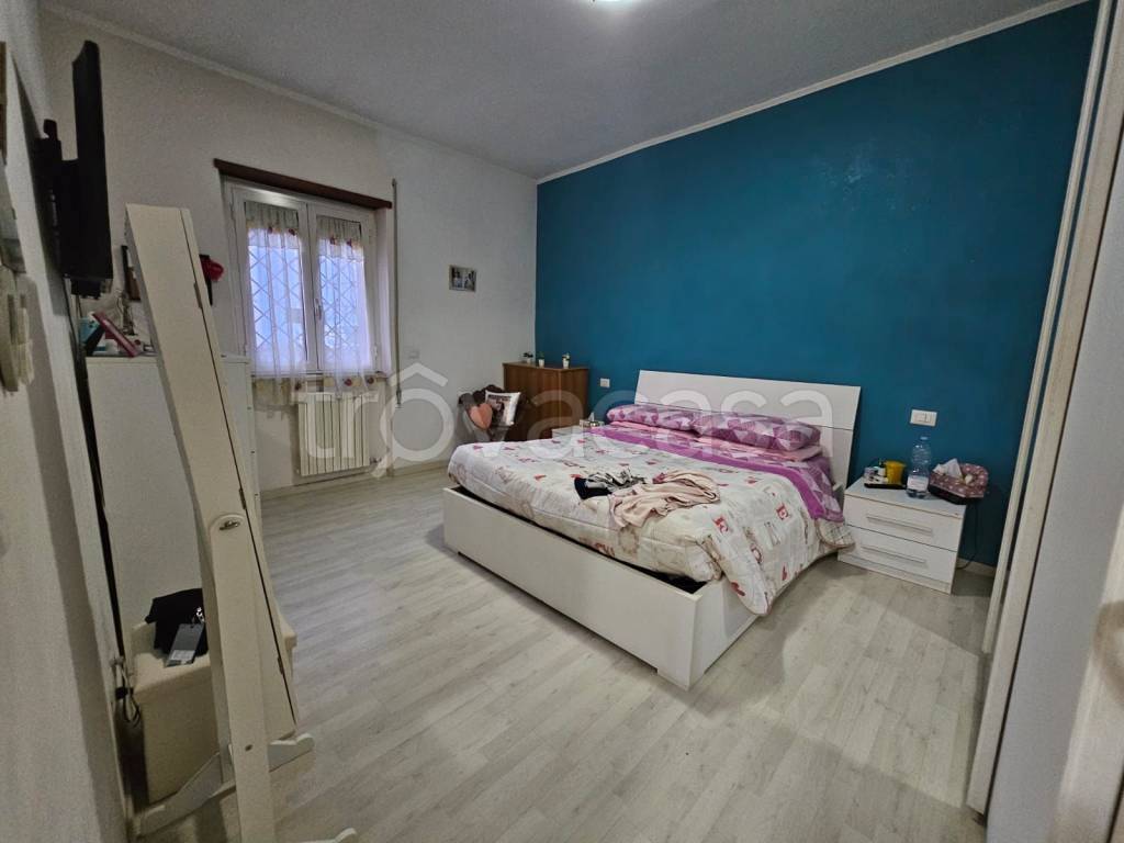 immagine annuncio 4 di 14