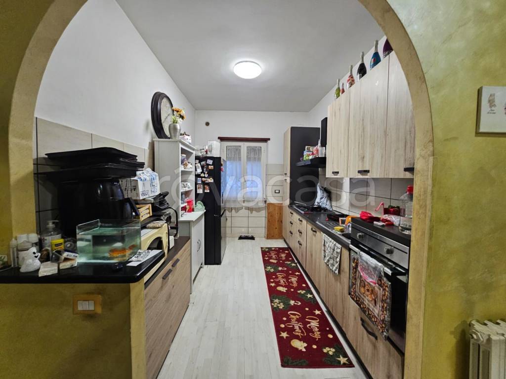 immagine annuncio 5 di 14