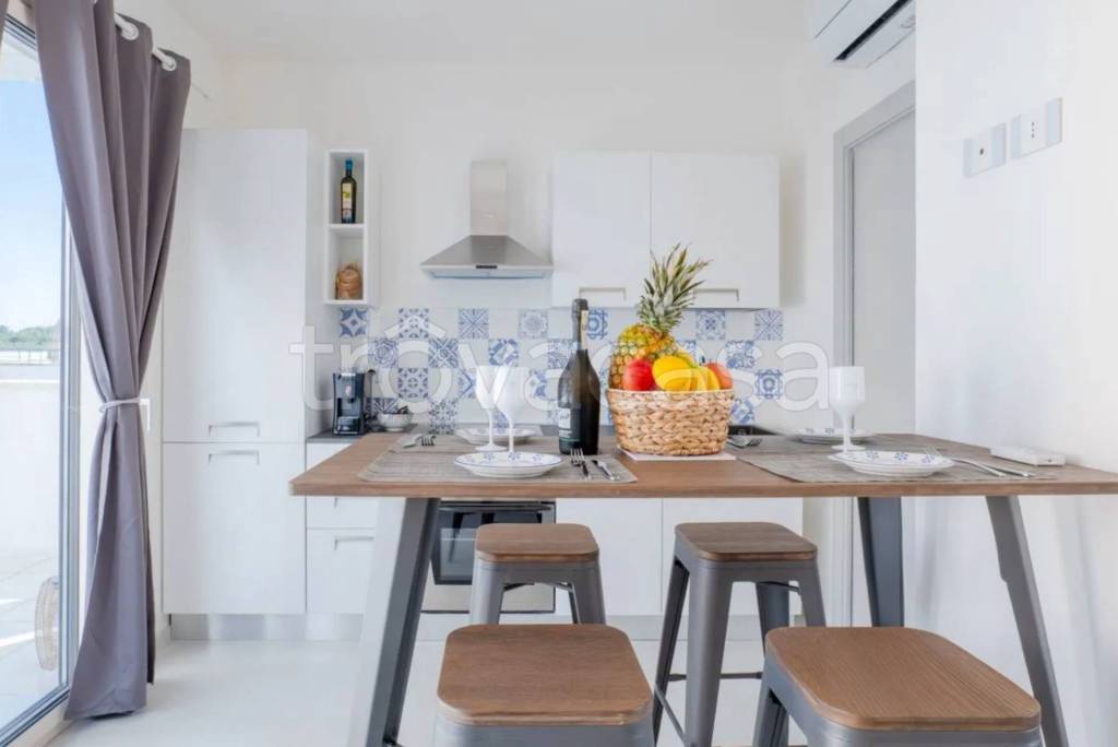 immagine annuncio 5 di 13