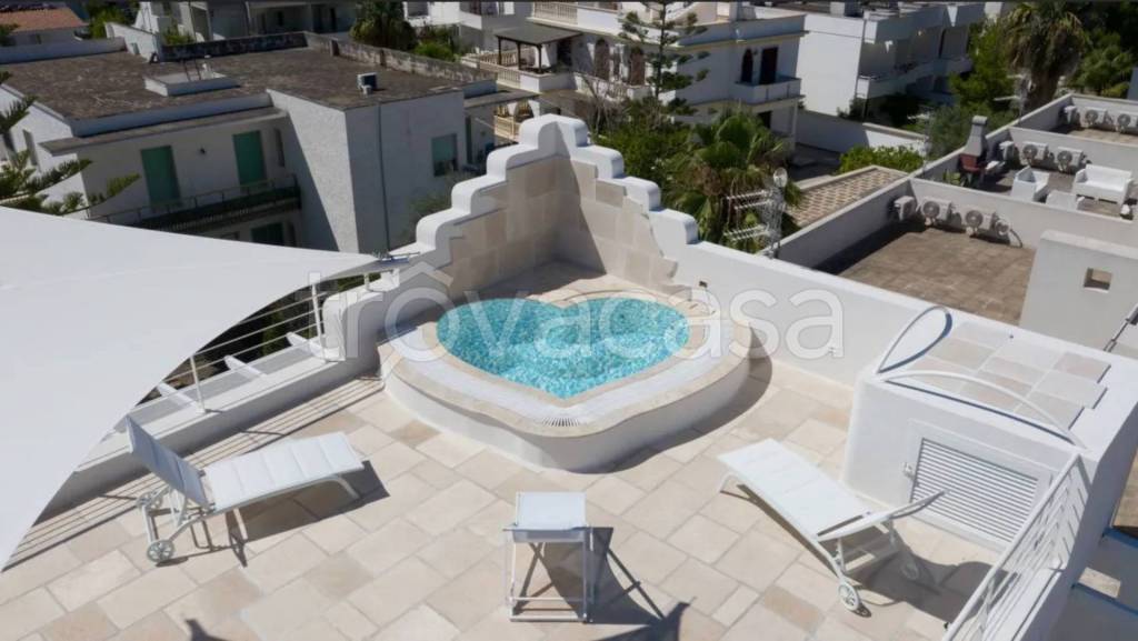 immagine annuncio 10 di 13