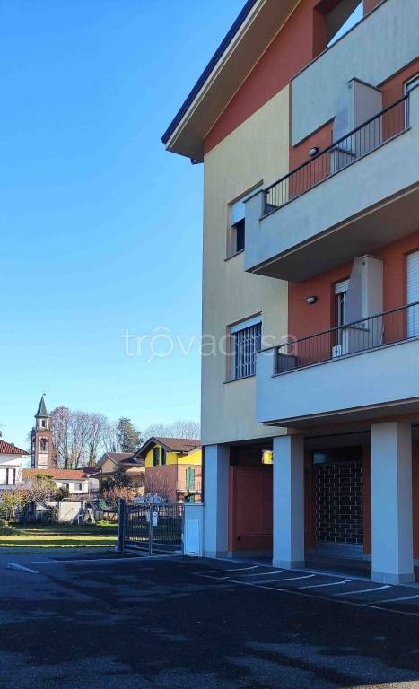 immagine annuncio 6 di 15