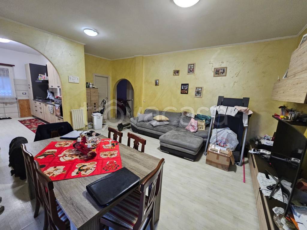 immagine annuncio 8 di 14