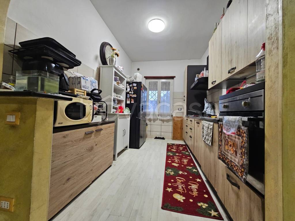 immagine annuncio 9 di 14