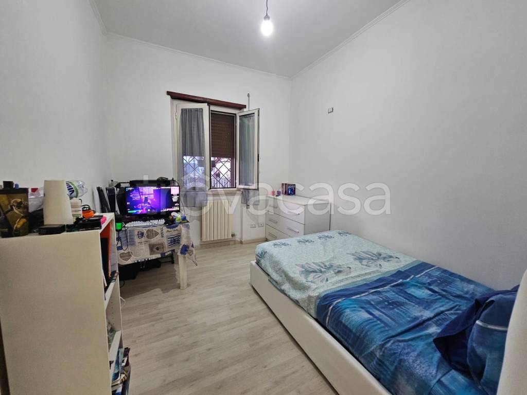 immagine annuncio 10 di 14