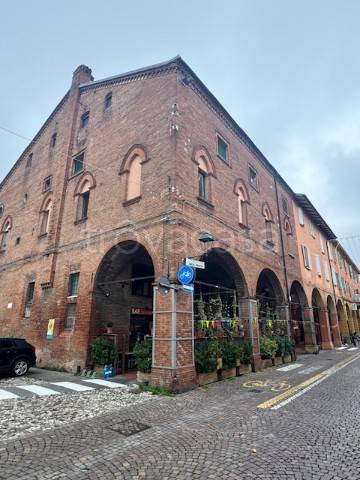 immagine annuncio 1 di 14