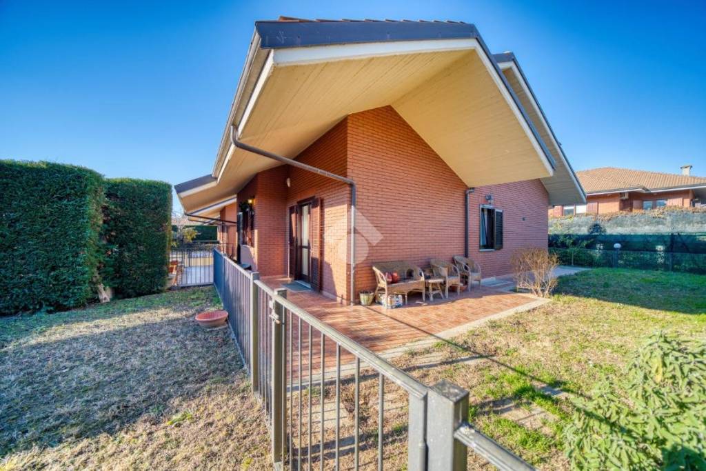 immagine annuncio 7 di 15