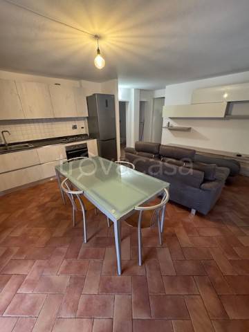 immagine annuncio 6 di 14