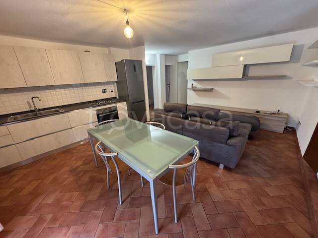 immagine annuncio 7 di 14