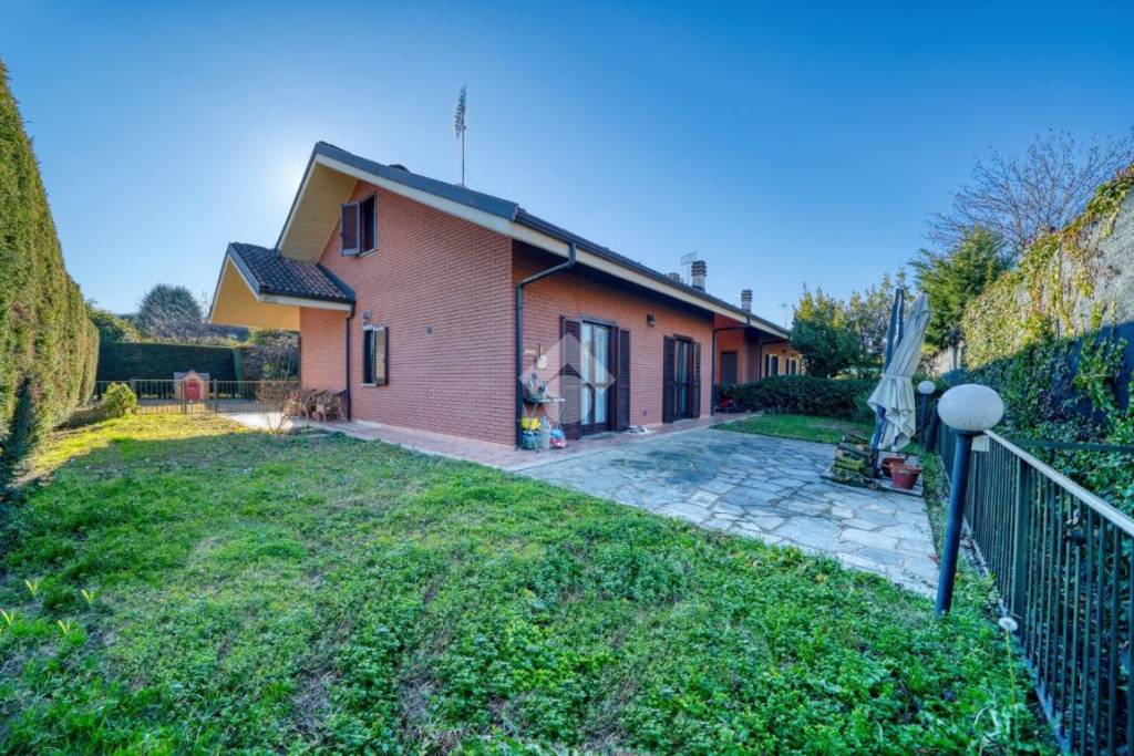 immagine annuncio 12 di 15