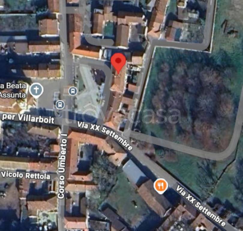 immagine annuncio 8 di 13