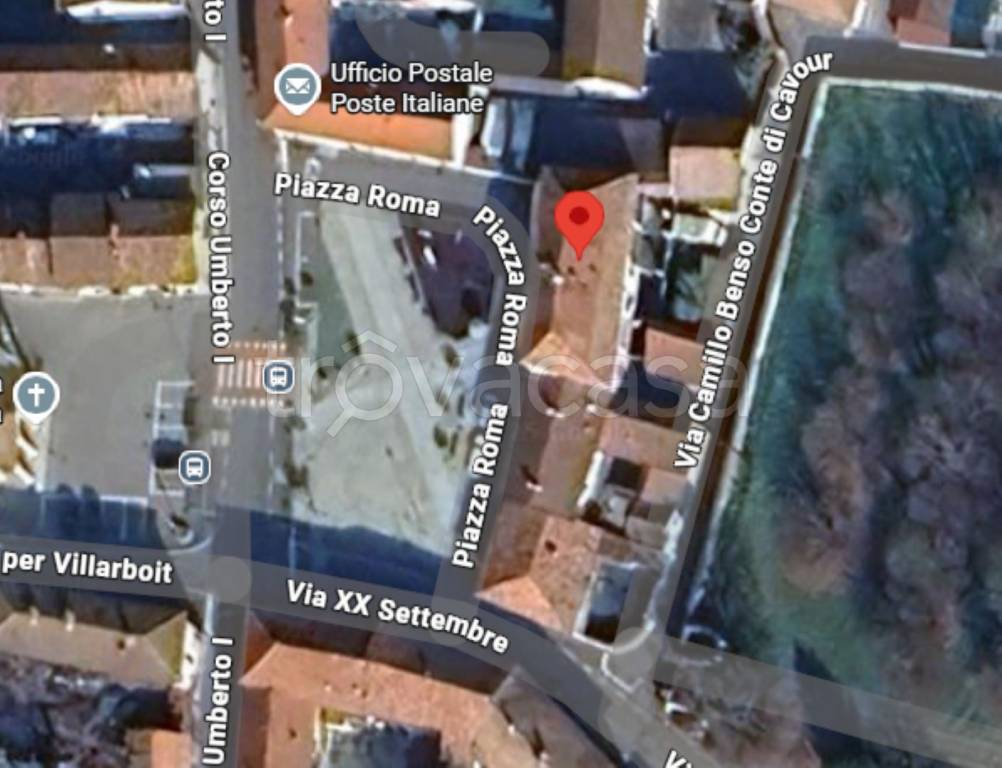 immagine annuncio 9 di 13