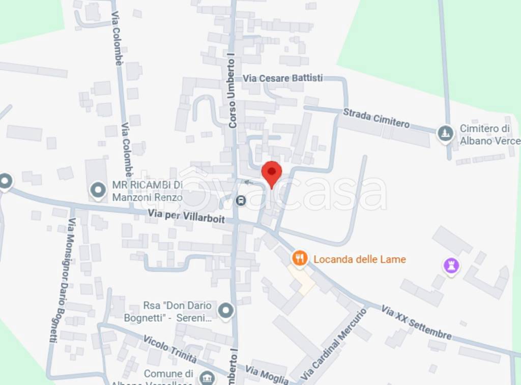 immagine annuncio 10 di 13