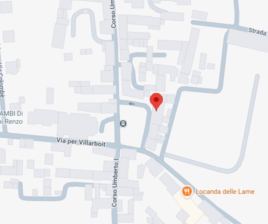 immagine annuncio 11 di 13