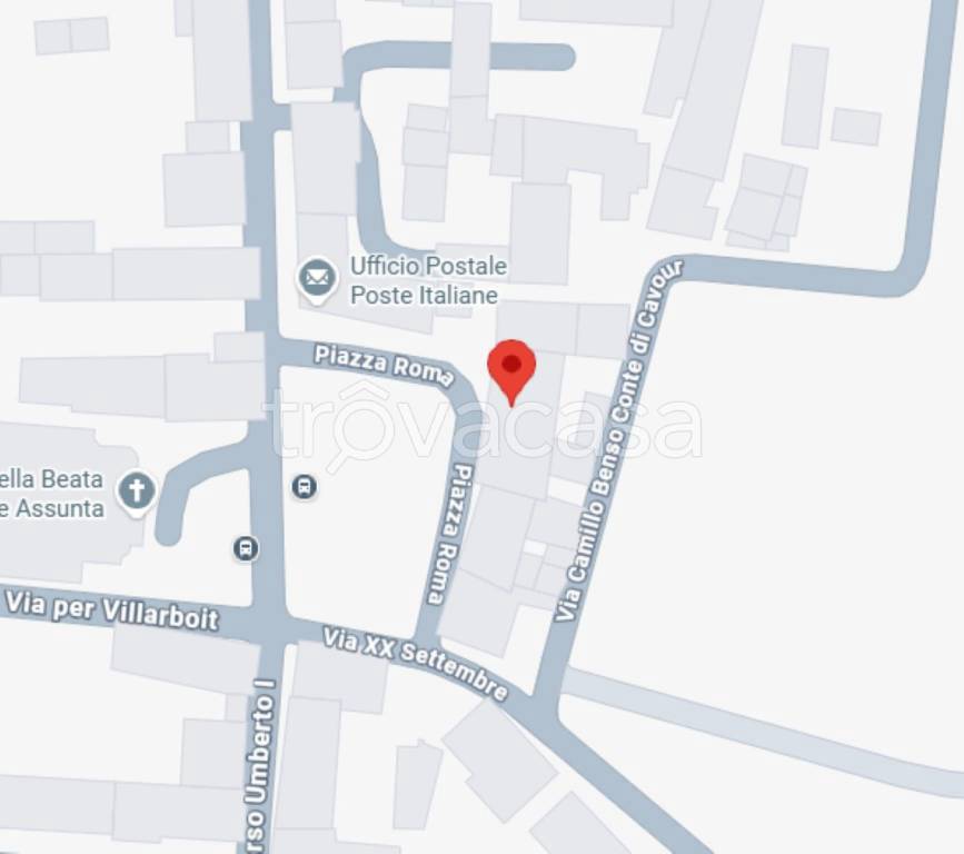 immagine annuncio 12 di 13