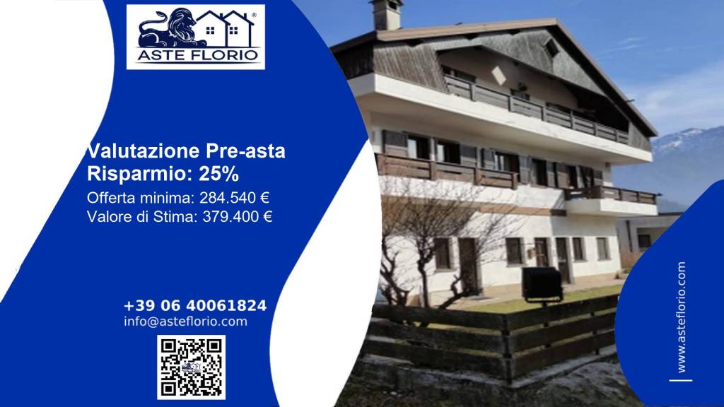 immagine annuncio 1 di 14