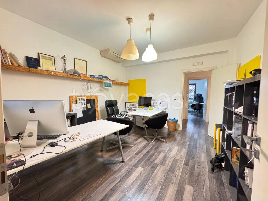 immagine annuncio 2 di 9