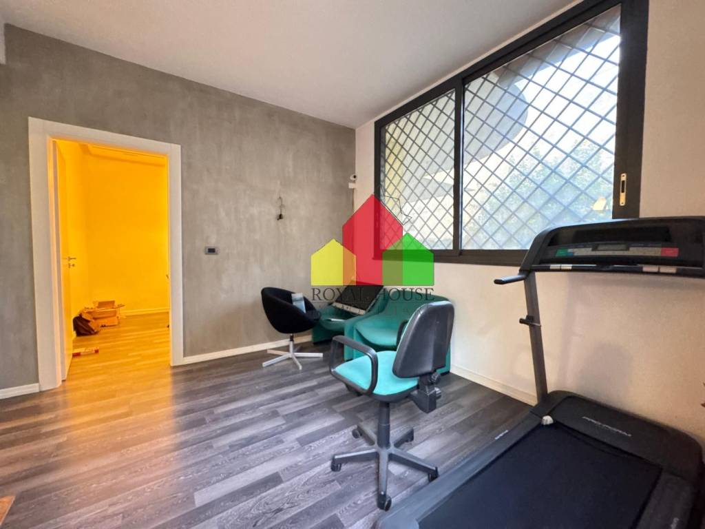 immagine annuncio 5 di 9